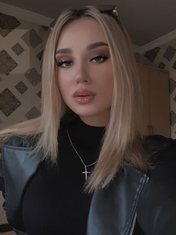 Лилия